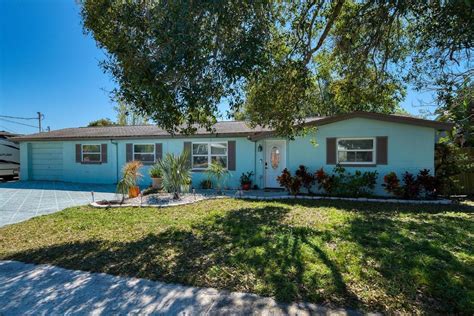 Based on Redfin&39;s Holiday data, we estimate the home&39;s value is 235,731. . Flora ave holiday fl